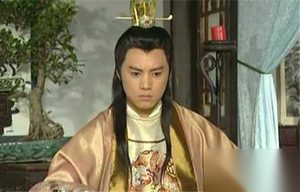 明朝的皇帝真是奇葩 朱棣点状元竟然看名字