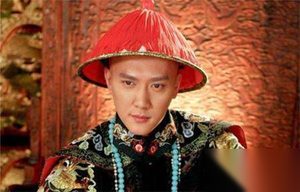 揭秘八阿哥胤禩为何会在夺嫡大战中失败?