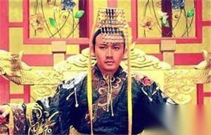 揭秘唐宣宗是如何毒死自己最心爱的美妃的