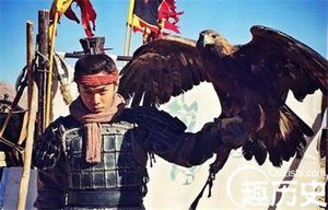 名将霍去病见士兵饿死也不肯分食物 任其发臭