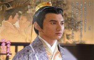 为何说南唐李后主李煜没有当过一天“皇帝”