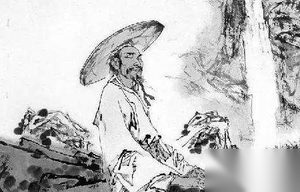 明朝的地理学家徐霞客有着怎样的人生经历