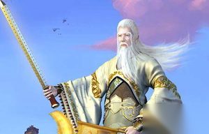 中国历史上叱咤风云的十大谋臣！第一竟是伊尹