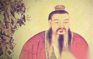 春秋时期的鲁国宰相公仪休是一个怎样的人