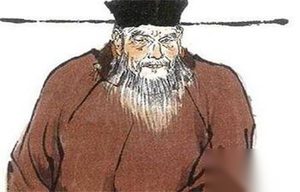 贪官朱勔为了讨好宋徽宗大肆搜刮民脂民膏？