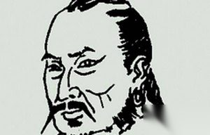 中国历史上唯一的一个木乃伊皇帝是谁呢？