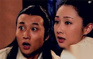 帅气有文采的崔湜是怎么变为太平公平面首的?