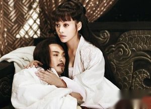 宣太后为何和义渠王私通三十年后才动杀心？