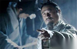 下场最可悲的丞相李斯为何会死得这么惨