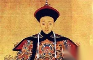 清宫未解之谜：咸丰帝其实是喝鹿血暴毙的吗