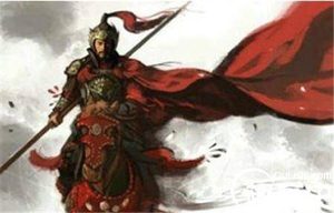 岳飞不仅是民族英雄也是宋代的商业地产老板