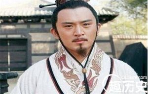 东周最后一位君主周赧王为何成了最穷的天子？