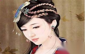 东汉最能忍的皇后邓绥：在25岁就成为皇太后