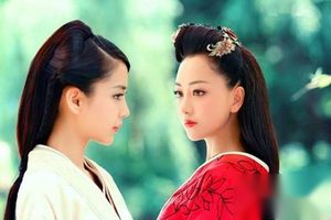 揭秘汉宣帝刘询三位皇后：哪个皇后最后得以善终？