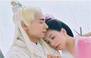 历史上的唐朝大臣李君羡因结交道士而被杀