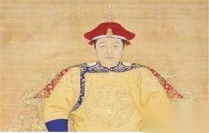 顺治皇帝竟然不喜欢当皇帝喜欢出家当和尚
