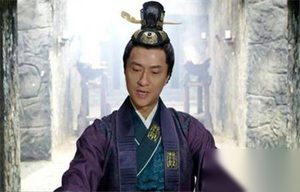 揭秘宇文护杀了几位北周皇帝 他是怎么死的？
