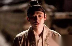 刘子业的荒淫事迹:逼迫宫女与猴马羊交配