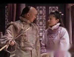 “铁齿铜牙”纪晓岚一生究竟娶了多少个老婆？