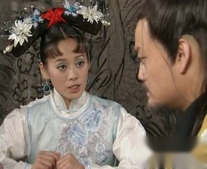 清朝历史上皇太极为何能容忍庄妃色诱洪承畴？