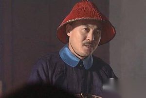 清朝才智过人的周培公为何被康熙发配盛京？