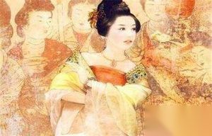 北魏兰陵公主怀着孕为何却被驸马活活打死？