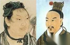 揭秘：汉景帝为何将先皇庞臣邓通活活饿死？