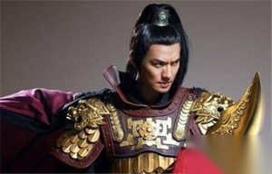 揭秘19岁的大汉不败战神霍去病有多厉害?