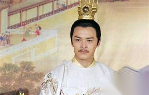 野史揭秘：李渊为何暗杀王世充 而明斩窦建德？