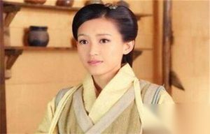 许皇后究竟多悲催：不仅被冷落还遭受不白之冤