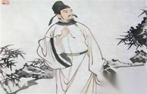 宰相郑畋为大唐做了哪些贡献最终青史留名