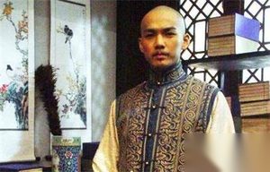 一代权臣纳兰明珠为何征葛尔丹后20年不受重用
