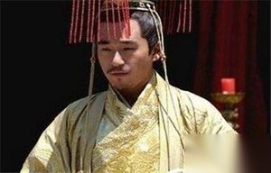 著名的昏君唐懿宗李漼是一个怎么样的人?