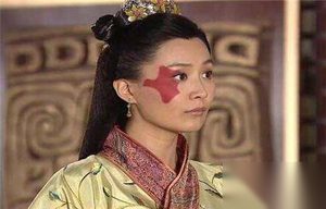 使齐国真正强大起来的执政者并非齐王而是钟无艳