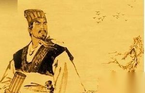 改革家申不害“围魏救赵”究竟是怎样的一件事