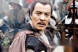 一代闯王李自成神秘失踪后的最终结局到底如何？