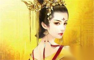 宋朝最牛人妻与皇帝偷情15年竟后成国母！