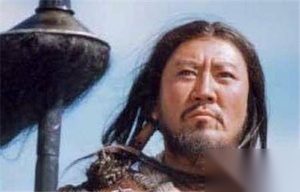 成吉思汗的死因揭秘 真实情况却难以启齿