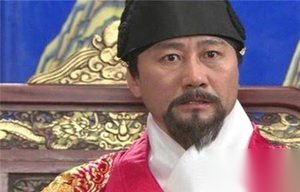 李倧签订条约和朝鲜成为满清藩属国有何关系