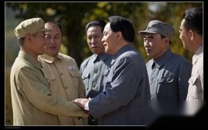 老兵回忆鲁南会战：如何兰陵北痛歼快一纵