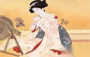 明宣宗朱瞻基的孙皇后：作出贡献的伟大女性