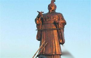 战国的孟尝君野心爆棚善于弄权最终结局怎样