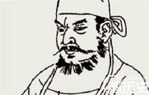 五代后唐皇帝李嗣源：民生挂于心勤勉践于行
