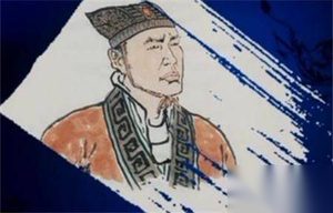 司马遹是谁?为何最终成为晋朝宫斗的牺牲品