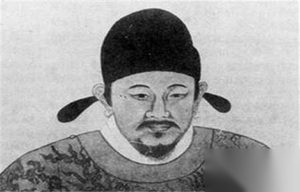 揭秘明朝开国功臣常遇春军中暴毙的真相