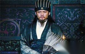难以置信!神人诸葛亮被骗四次的真相是什么