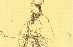 南国“苏武”郝经：堪称坚忍不拔和足智多谋