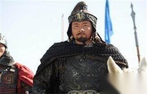 忽必烈为何要用汉族封建王朝的政策和制度?