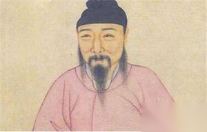 唐朝著名宰相唐休璟的成就体现在哪些方面?