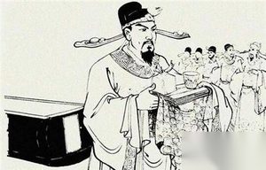 揭秘代著名的治民能吏黄霸的成就有哪些